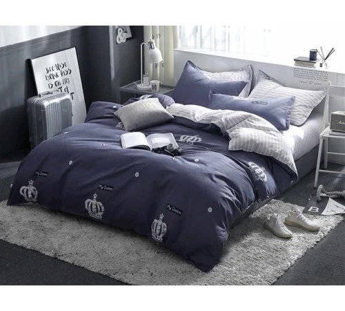 Наволочка Бязь 17-0337 Bahrain