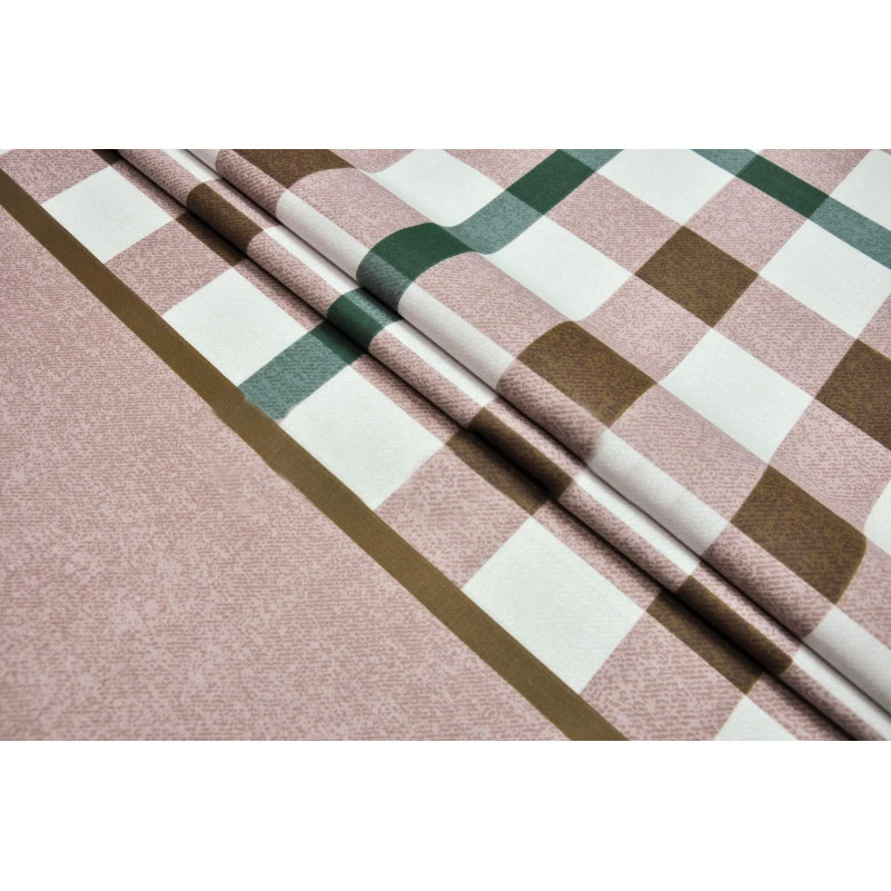 Підковдра Бязь 17-0364 Djibouti - 5