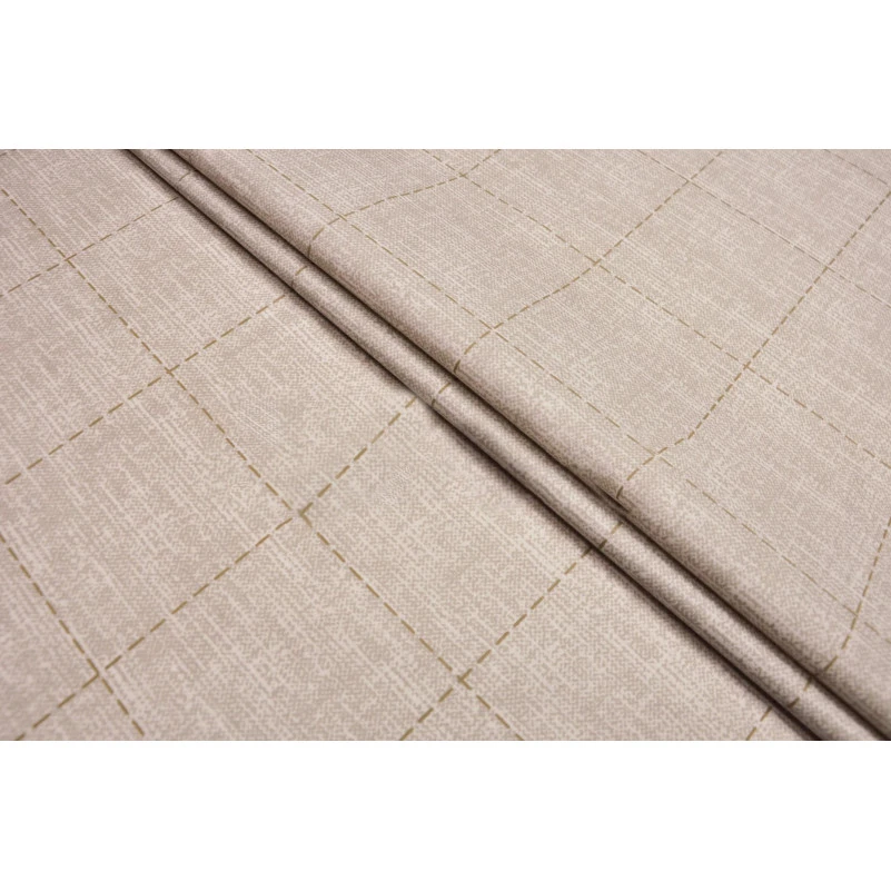 Підковдра Бязь 17-0364 Djibouti - 4