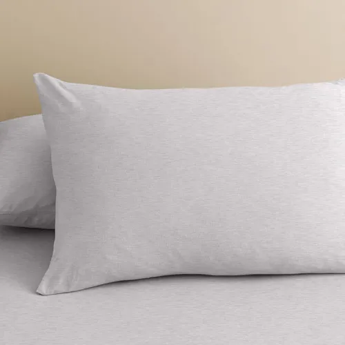 Махровая наволочка 19-729 Matic (на молнии)