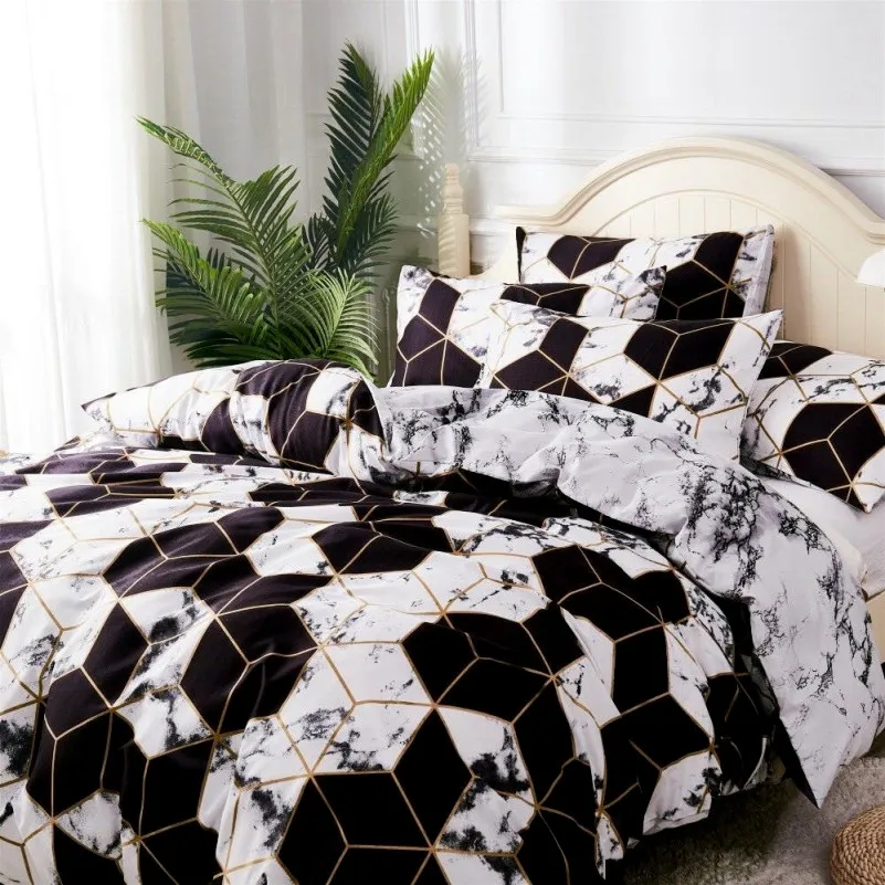 Простынь Бязь 17-0056 Septimo