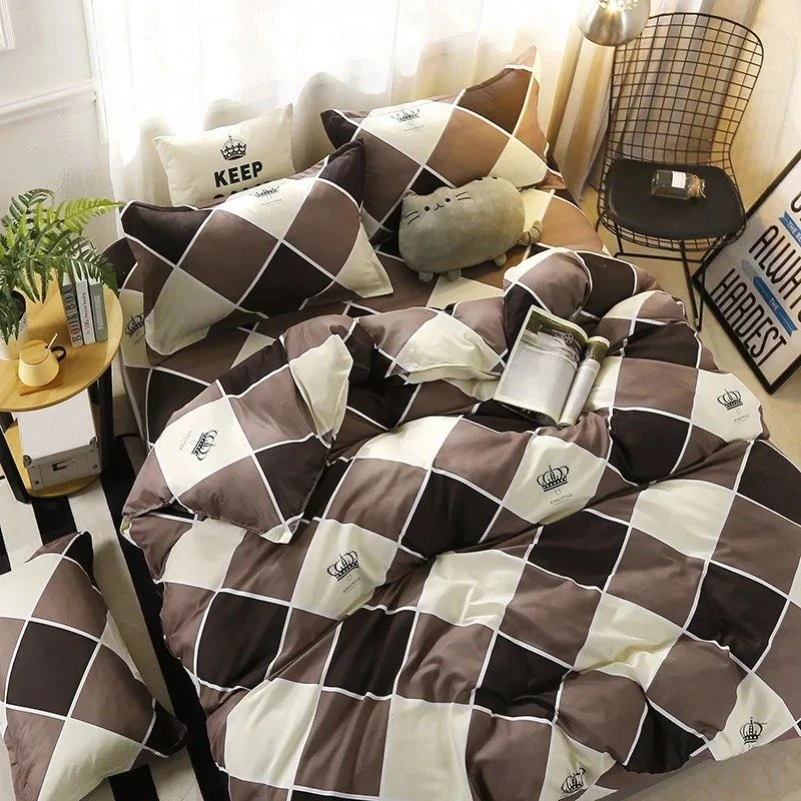 Наволочка Бязь 17-0093 Dzhoell