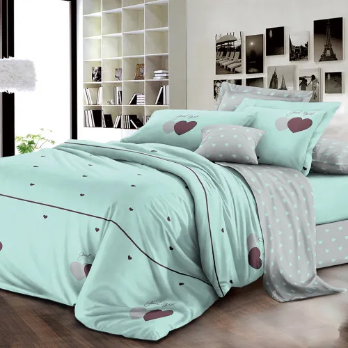 Підковдра Бязь 17-0099 Pascoal