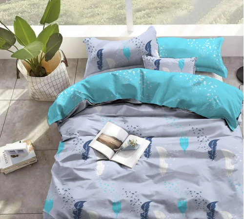 Наволочка Бязь 17-0151 Lala