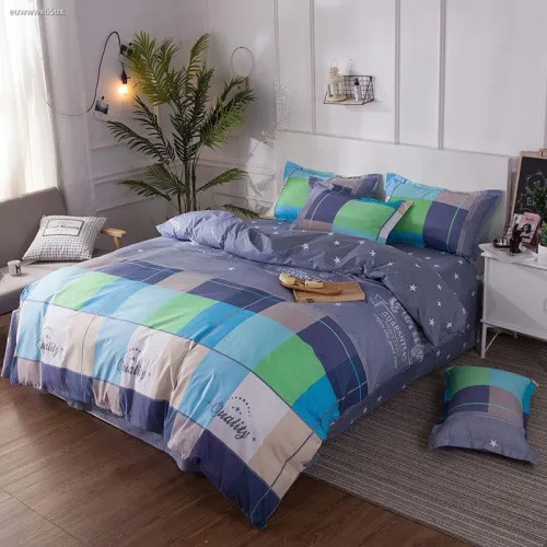 Простынь Бязь 17-0164 Daniele