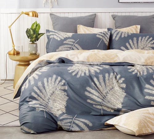 Підковдра Бязь 17-0206 Hallmar