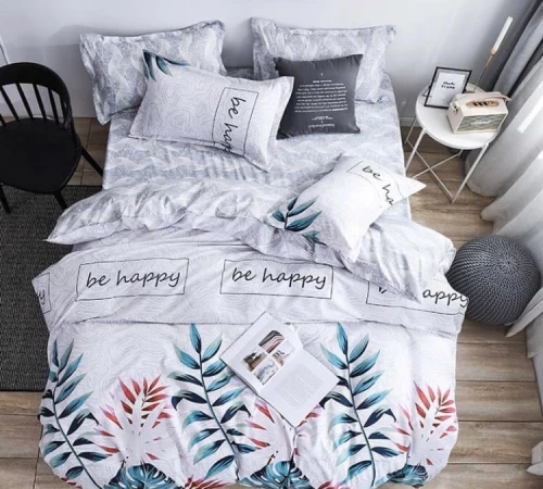 Підковдра Бязь 18-342 Marita