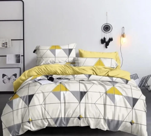 Наволочка Сатин 22-1108 Mikael