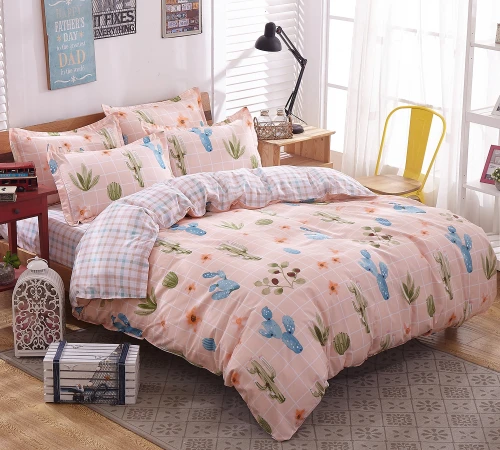 Наволочка Сатин 22-1135 Narciso