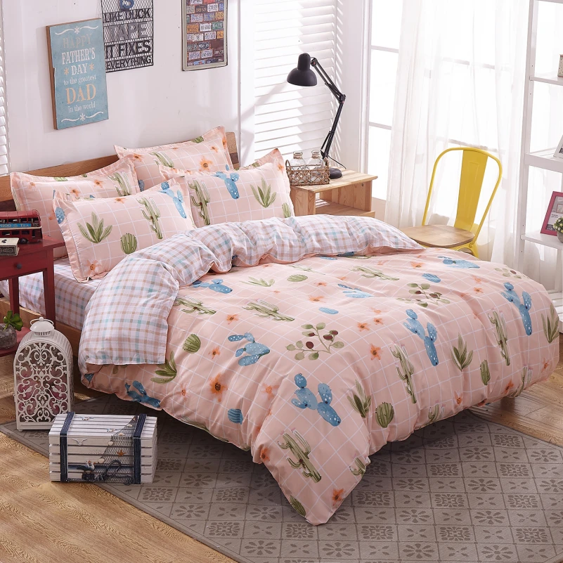 Наволочка Сатин 22-1135 Narciso