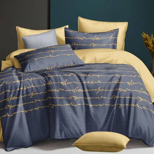 Простынь Бязь 17-0451 Vocabulary