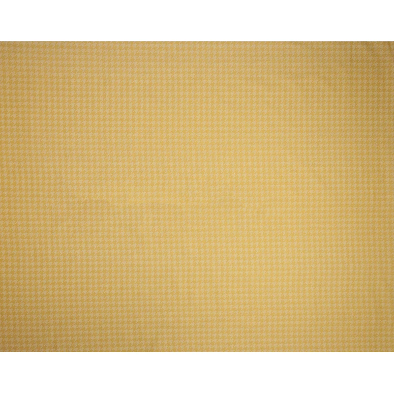 Простынь Бязь 17-0451 Vocabulary - 7