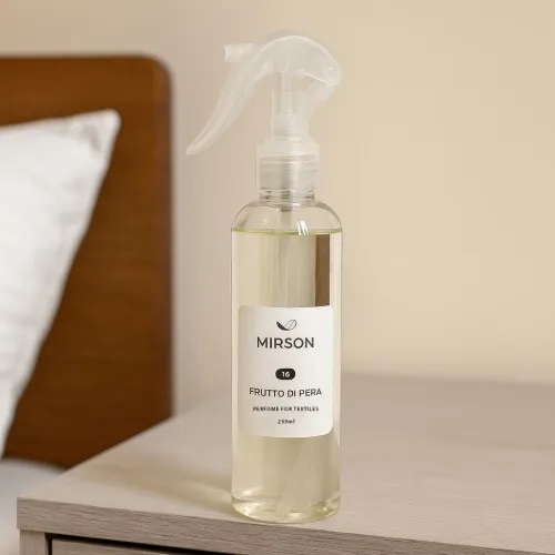 Спрей №16 Frutto di pera 250 мл