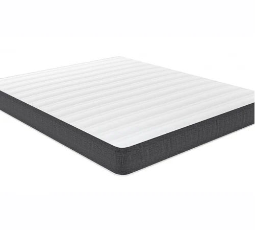 Матрас пружинный "независимые блоки" Relax Rest - 2