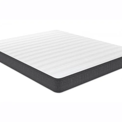 Матрац пружинний "незалежні блоки" Relax Rest - 2