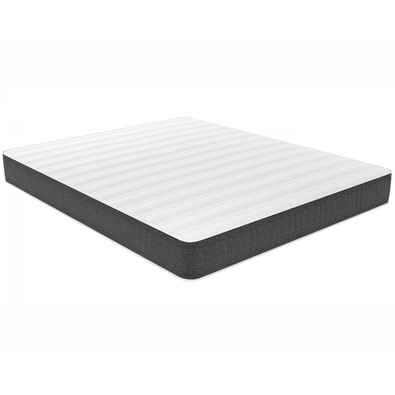 Матрац пружинний "незалежні блоки" Relax Rest - 1