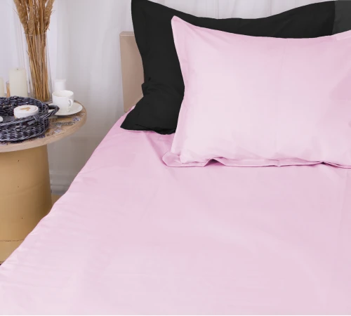 Наволочка Poplin Line "018 + 099 Ammon"