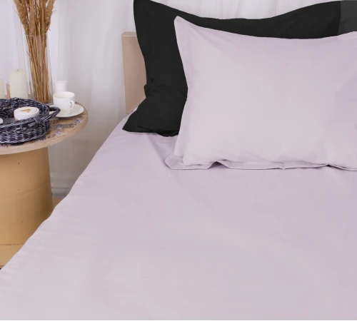 Наволочка Poplin Line "054 + 099 Angelyn"