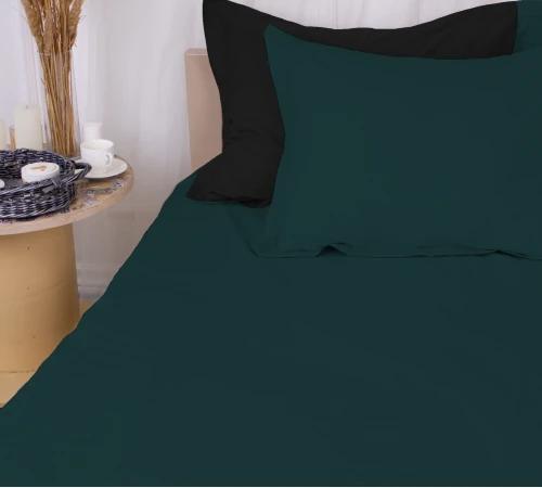 Наволочка Poplin Line "091 + 099 Ferdinand"