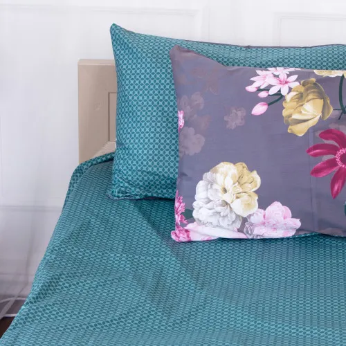 Наволочка Сатин 22-1342 Mirella - 2