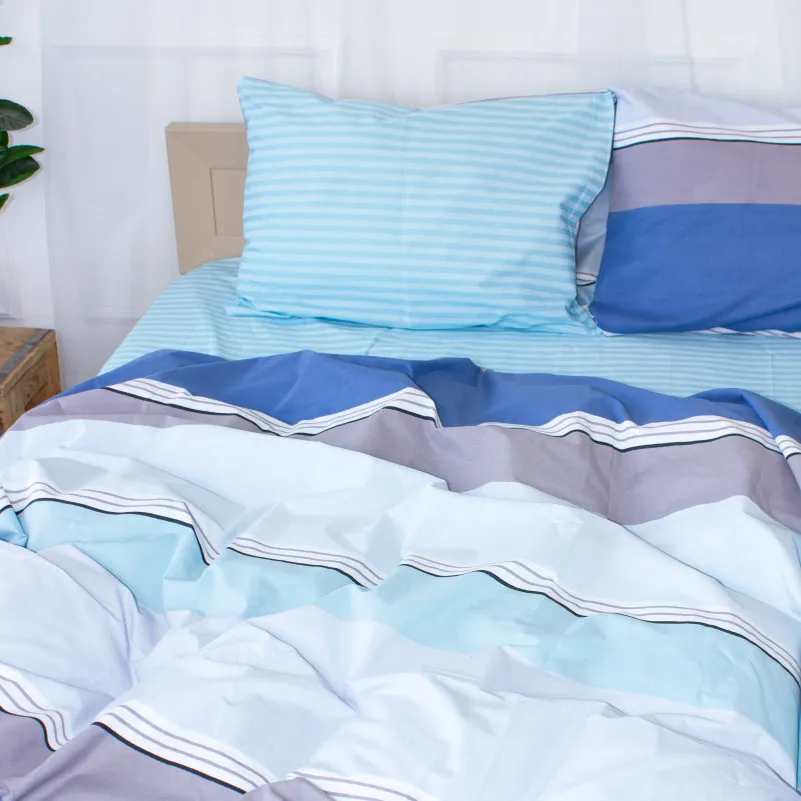 Простынь Бязь 17-0584 Magenta