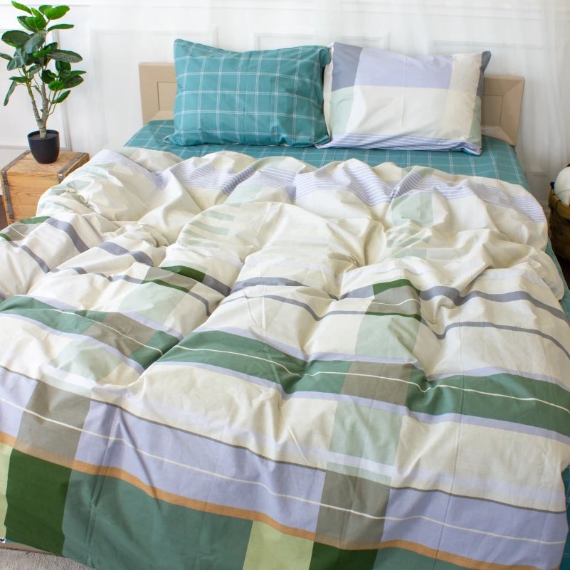 Наволочка Ranforce Elite 17-0580 Palmiro - 2