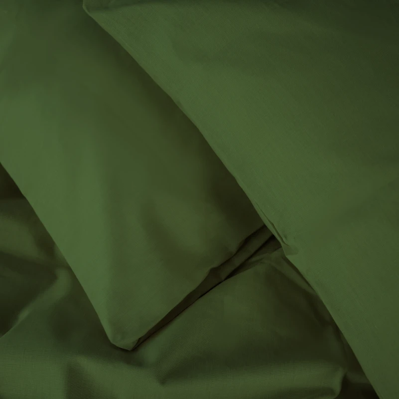 Наволочка бязь 18-0130 Carolina Black Friday - 1