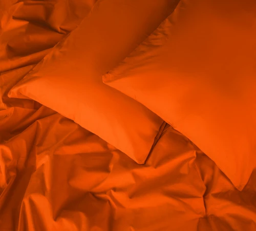 Наволочка бязь 13-1027 Colombo Black Friday - 2