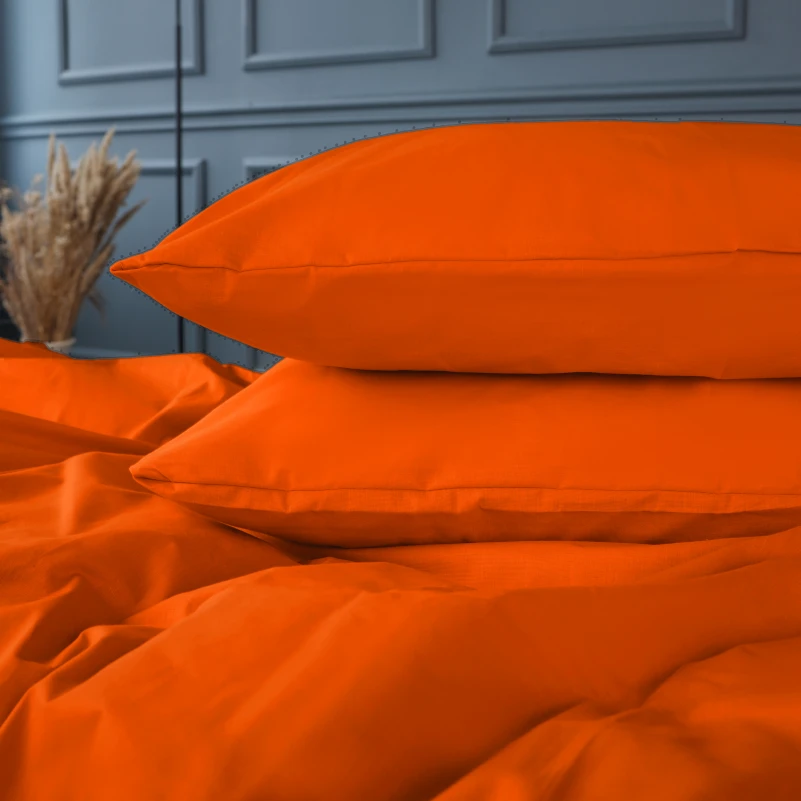 Наволочка бязь 13-1027 Colombo Black Friday