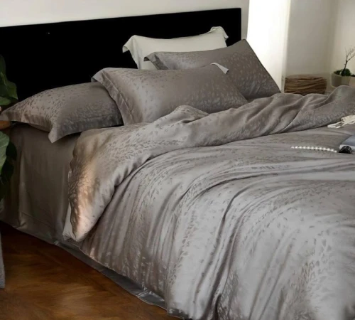 Комплект постільної білизни Wild Tencel