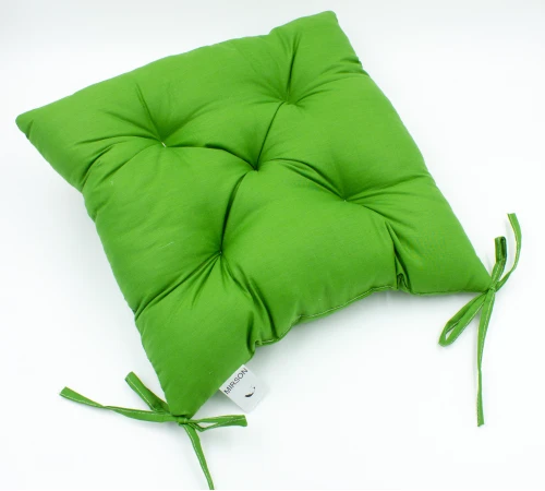 Подушка для стільця Ranforce Elite 18-0130 Carolina