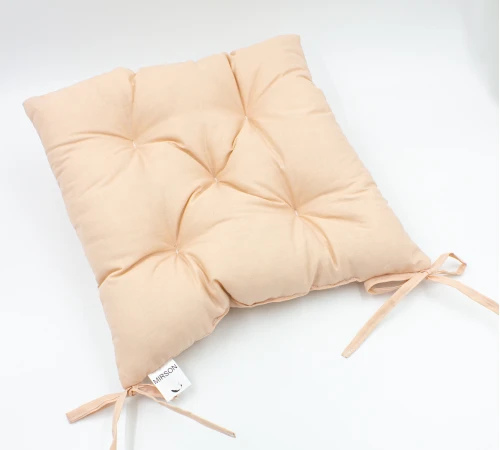 Подушка для стільця Ranforce Elite 14-1312 Domiano