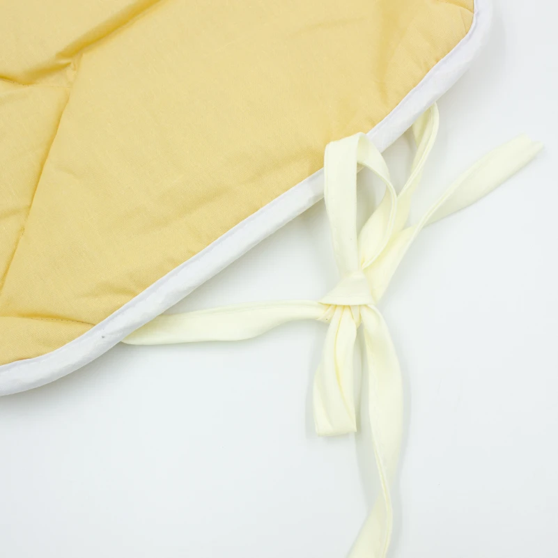 Подушка для стула Бязь Carmela Line - 4