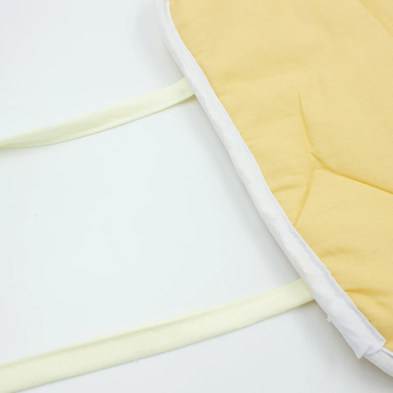 Подушка для стула Бязь Carmela Line - 5