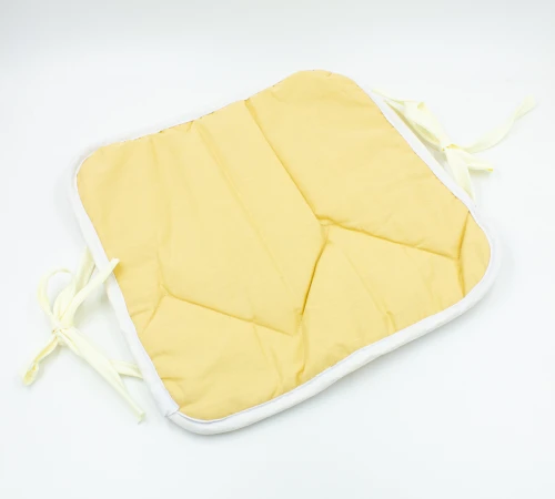 Подушка для стула Бязь Carmela Line