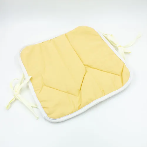 Подушка для стула Бязь Carmela Line