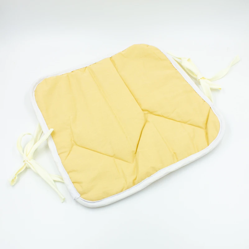 Подушка для стула Бязь Carmela Line