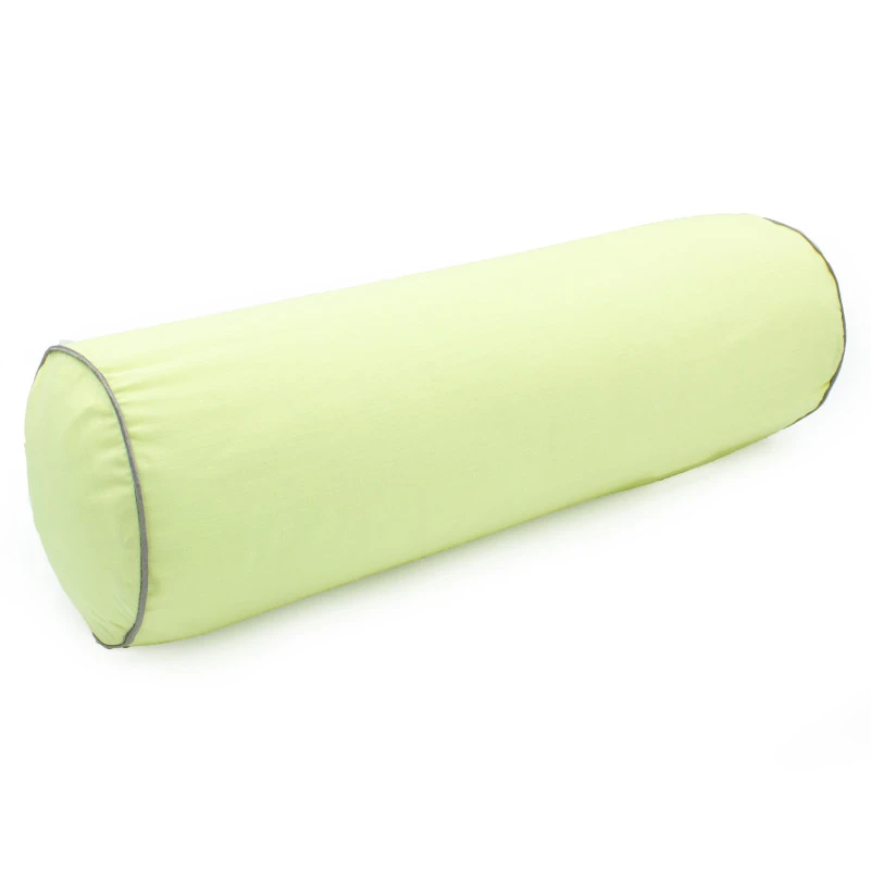 Подушка-валик №8115 Naturale Line 12-0525 Tiziana EcoSilk - 11