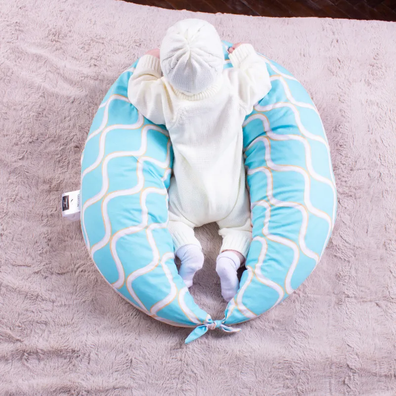 Для беременных и кормления №8612 Print Line 18-444 Gracia 50% Memory - 6