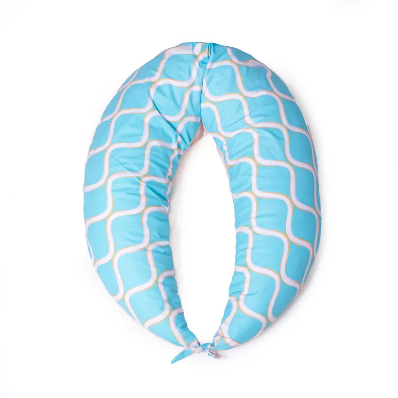 Для беременных и кормления №8612 Print Line 18-444 Gracia 50% Memory - 1