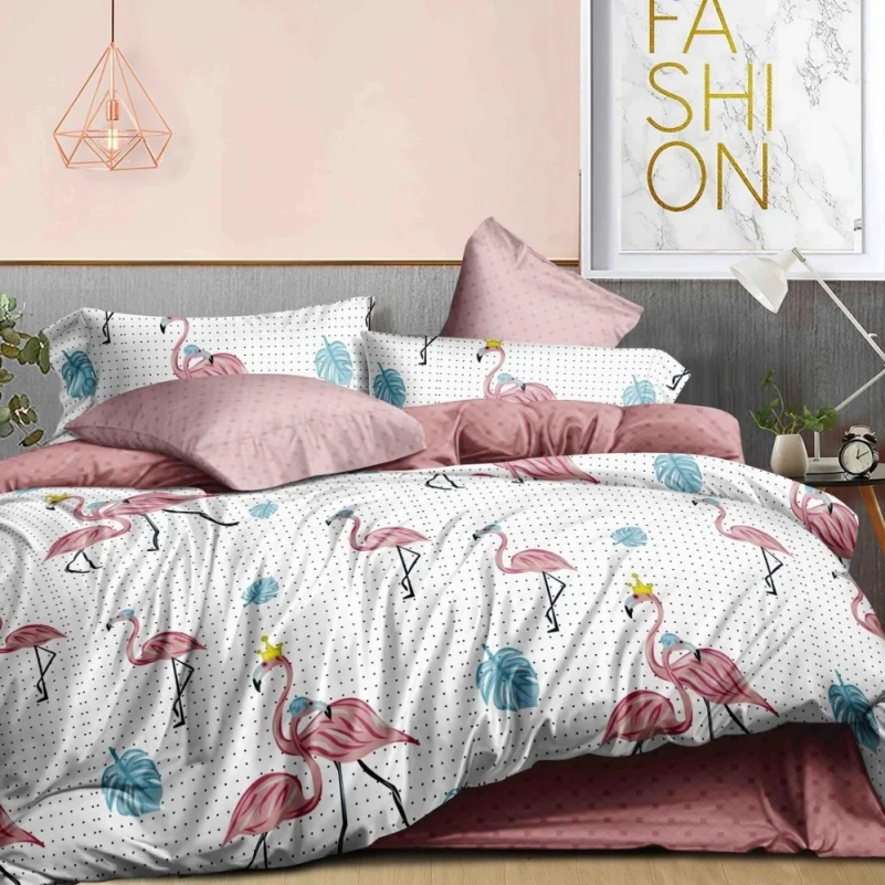 Підковдра Бязь 17-0050 Maxima