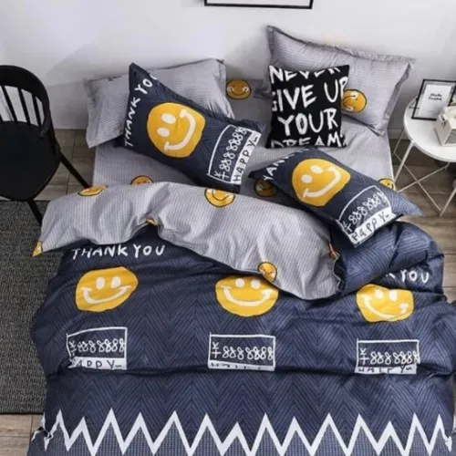 Простирадло Бязь 17-0067 Manon