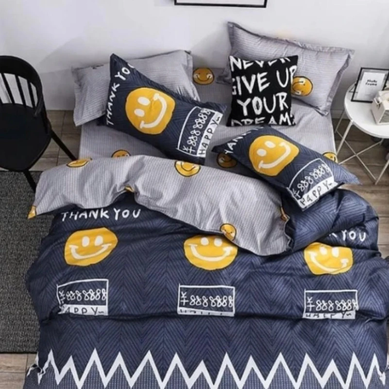 Наволочка Бязь 17-0067 Manon