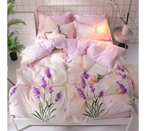 Підковдра Бязь 17-0080 Lorett