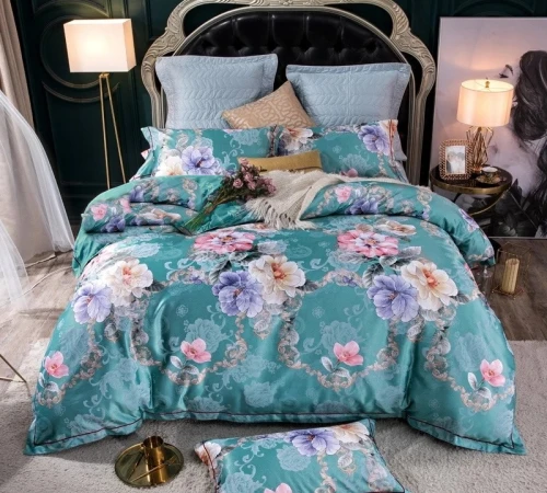 Наволочка Бязь 17-0183 Benta