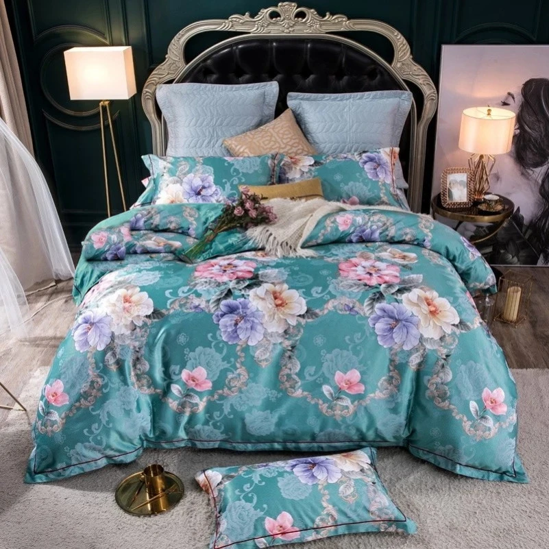 Наволочка Бязь 17-0183 Benta