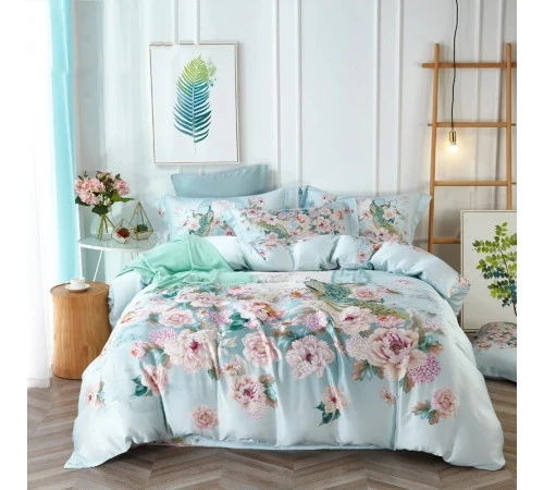 Наволочка Бязь 17-0193 Petra