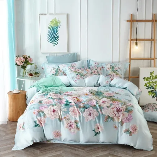 Наволочка Бязь 17-0193 Petra