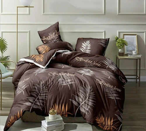 Підковдра Бязь 21-0006 Mateus