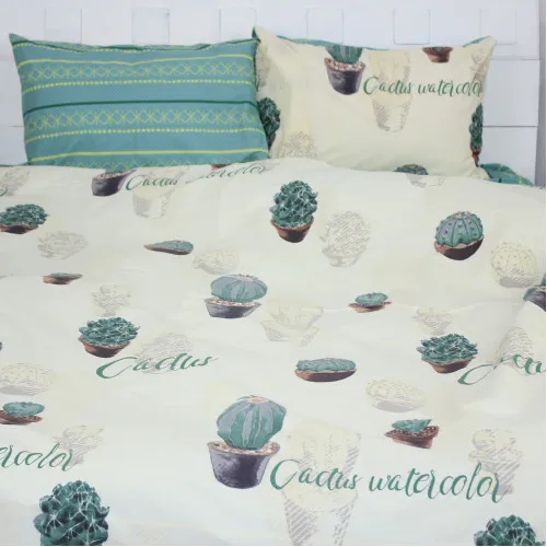 Підковдра Ranforce Elite 17-0322 Peyote